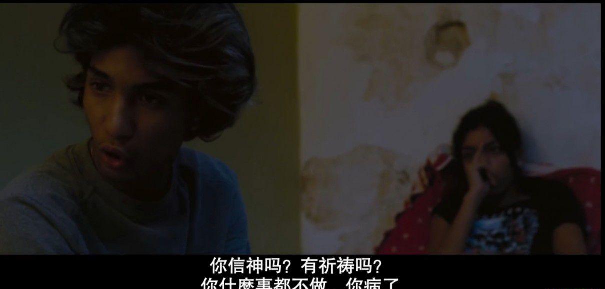 舍赫拉查德2.jpg