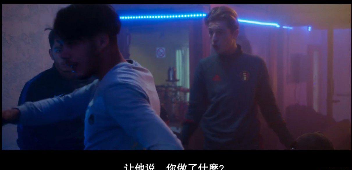 舍赫拉查德3.jpg