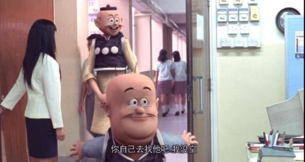搜狗截图19年05月21日1650_5.png