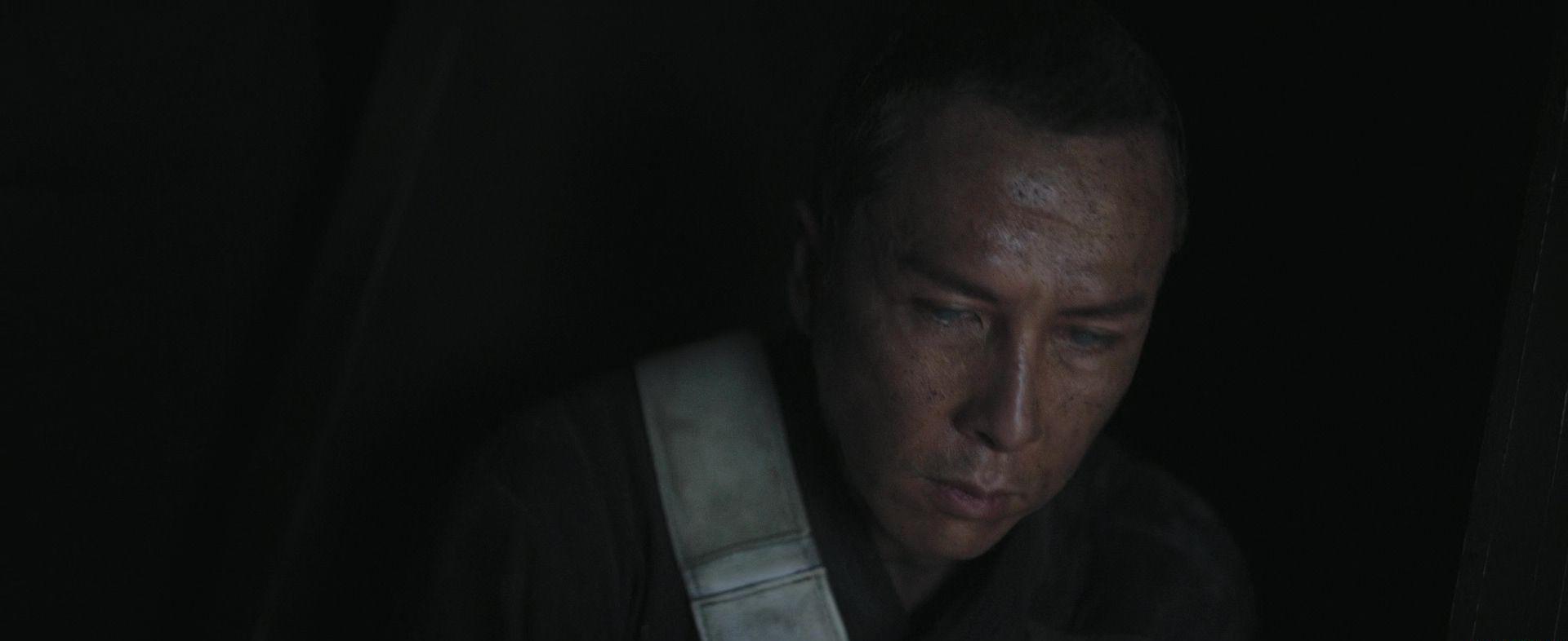 2016 星战外传2： 侠盗一号.mkv_20190521_205932.280.jpg