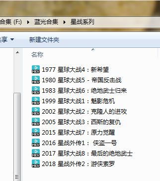 微信图片_20190521210335.png