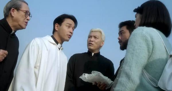 大三元1.png
