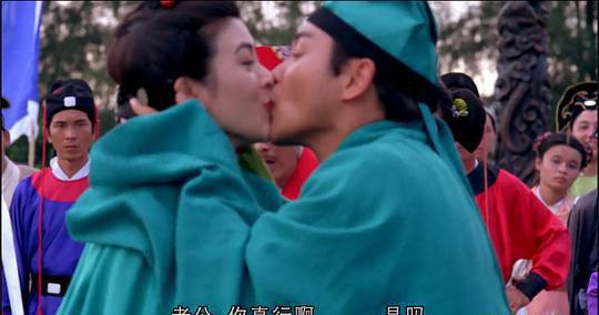 花田喜事3.jpg