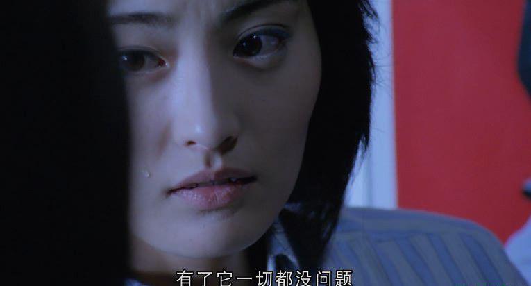 星月童话1.jpg