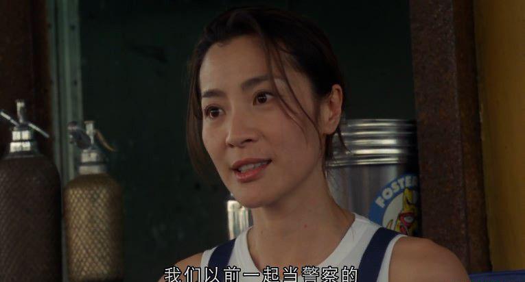 星月童话2.jpg