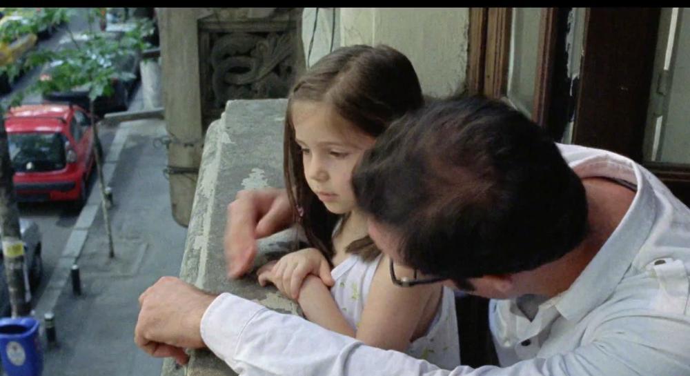 绝望老爸.Everybody.in.Our.Family.2012.BD-1080p.X264.AAC.CHS.ENG-UUMp4_20190522120535.JPG