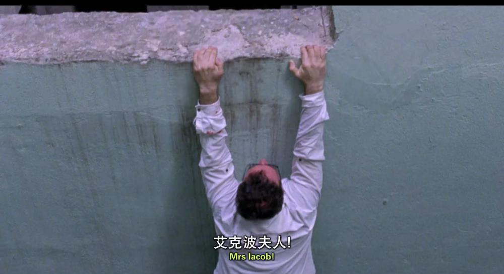 绝望老爸.Everybody.in.Our.Family.2012.BD-1080p.X264.AAC.CHS.ENG-UUMp4_20190522120659.JPG