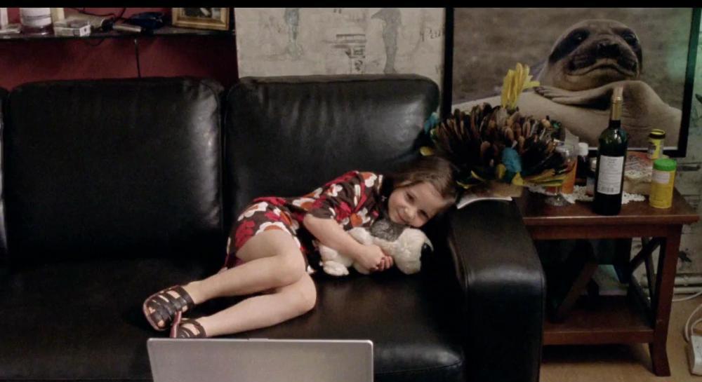绝望老爸.Everybody.in.Our.Family.2012.BD-1080p.X264.AAC.CHS.ENG-UUMp4_20190522120613.JPG