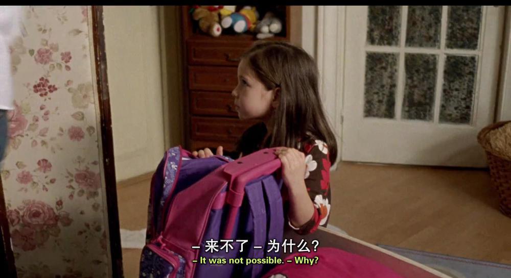 绝望老爸.Everybody.in.Our.Family.2012.BD-1080p.X264.AAC.CHS.ENG-UUMp4_20190522120550.JPG