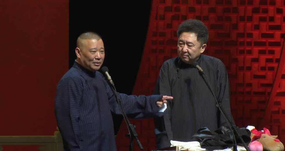 微信图片_20190521131455.jpg