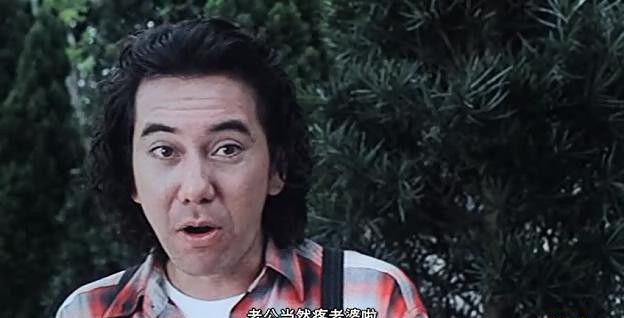 盲女72小时-3.jpg