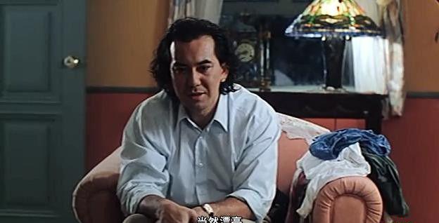 盲女72小时-2.jpg