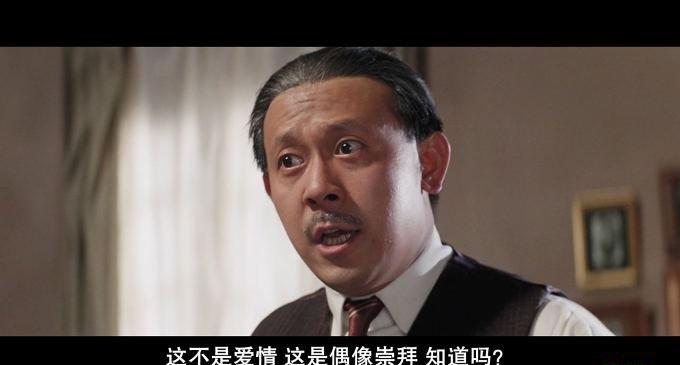 201704270914136.jpg