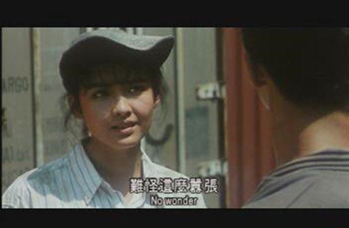 暴风截图201952227954786.jpg