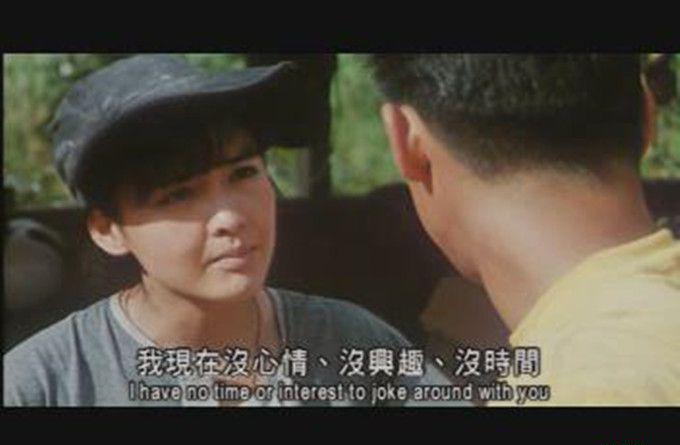 暴风截图201952228102035.jpg
