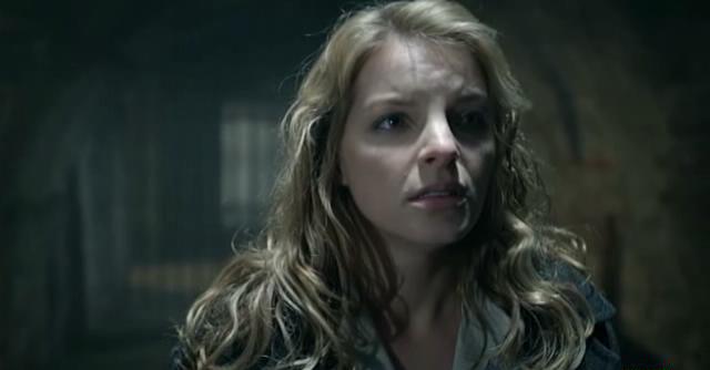 Am.Ende.Die.Hoffnung.2011.PL.BRRip.XviD-MX_20190509093338.JPG