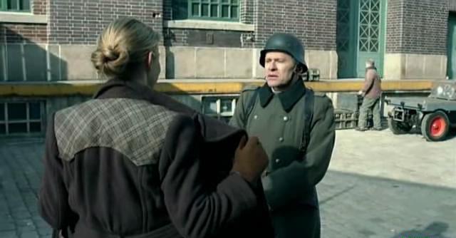 Am.Ende.Die.Hoffnung.2011.PL.BRRip.XviD-MX_20190509093435.JPG