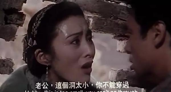 搜狗截图19年05月22日1830_4.png