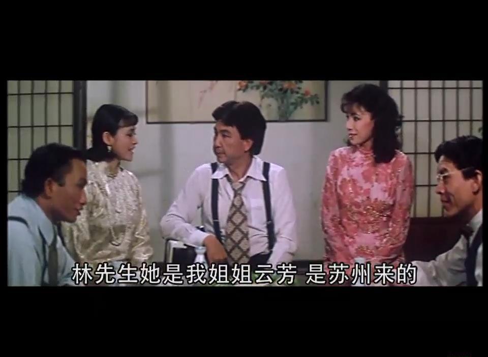 暴风截图201952231799415.jpg
