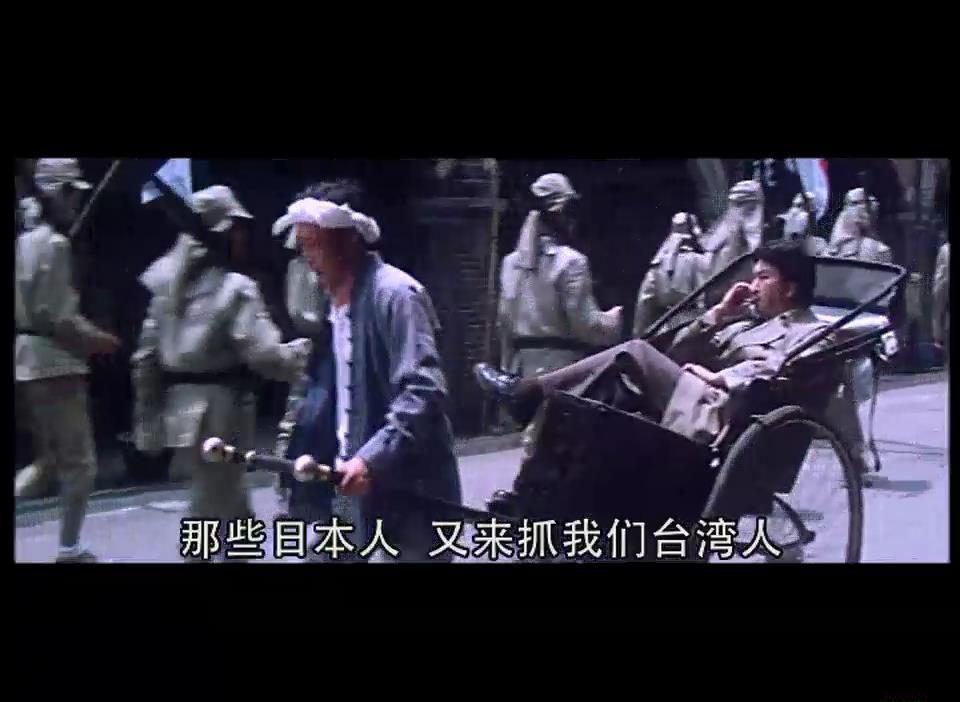 暴风截图201952231794080.jpg