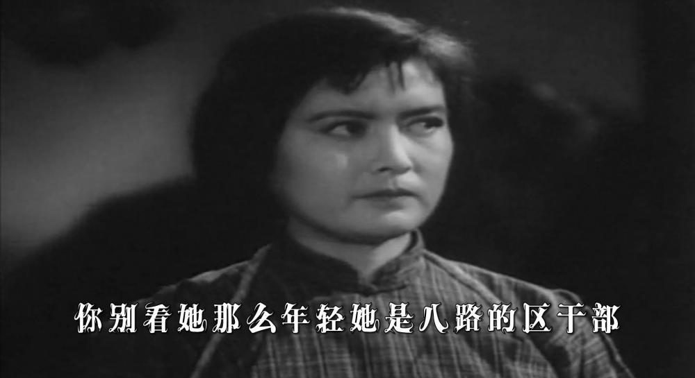 侦察兵.mkv_20190523_091216.718.jpg