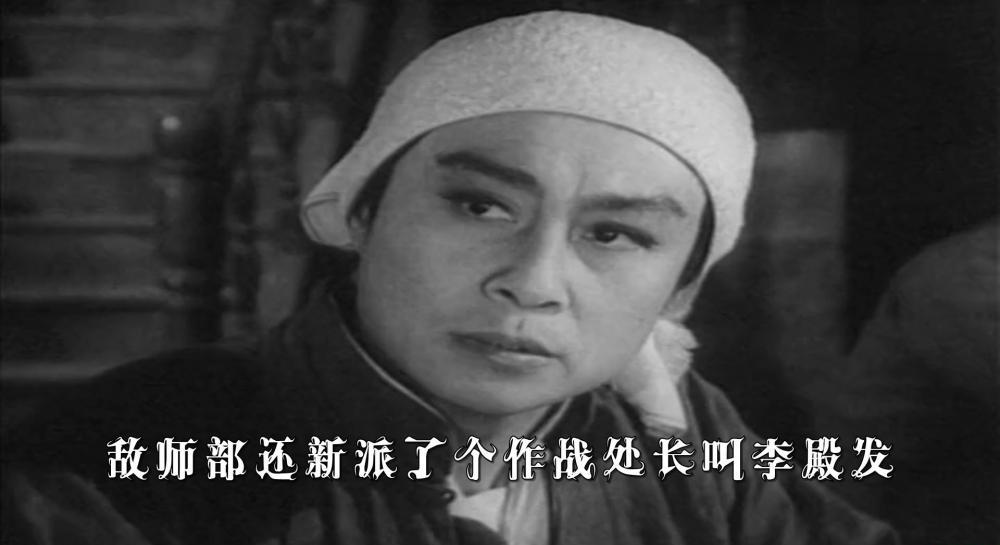 侦察兵.mkv_20190523_091726.097.jpg