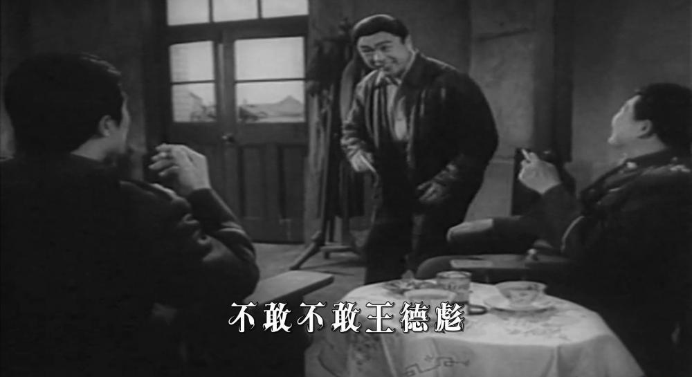 侦察兵.mkv_20190523_092224.499.jpg