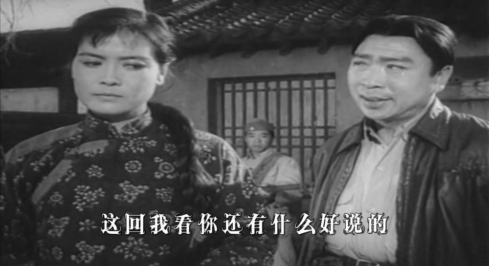 侦察兵.mkv_20190523_093216.147.jpg