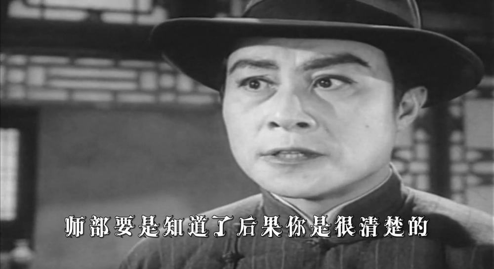 侦察兵.mkv_20190523_092931.022.jpg