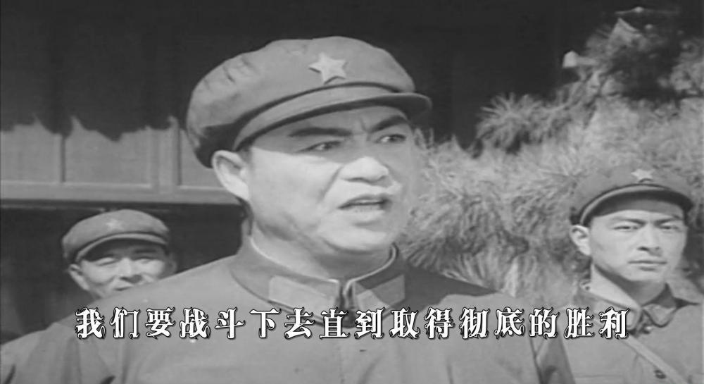 侦察兵.mkv_20190523_093835.828.jpg