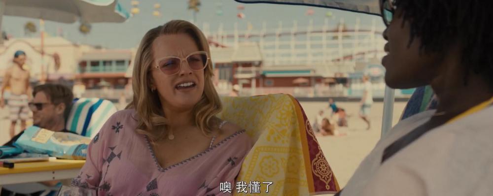 QQ截图20190509043142.jpg