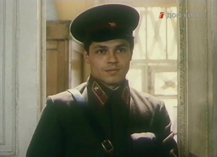 [幼儿园].Detskij.sad.1983.(1.serija.iz.2).Kinozal.tv.Mandarin_20190521152435.JPG