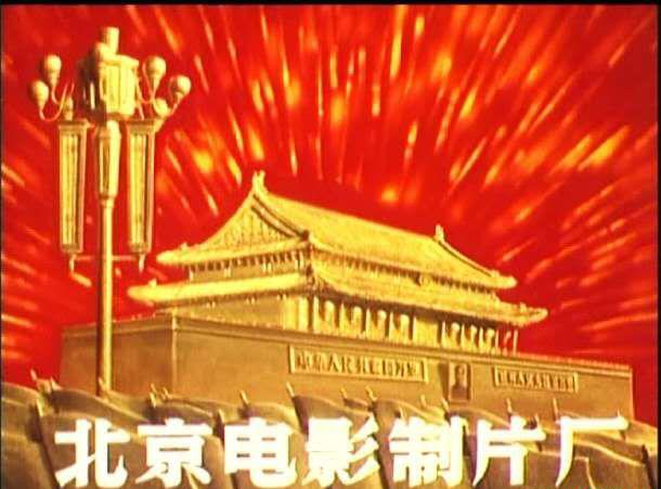 微信图片_20190523221218.jpg