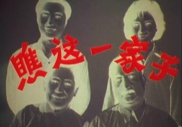 微信图片_20190523221211.jpg