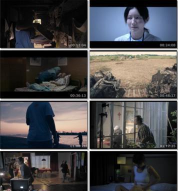 十年台湾.png