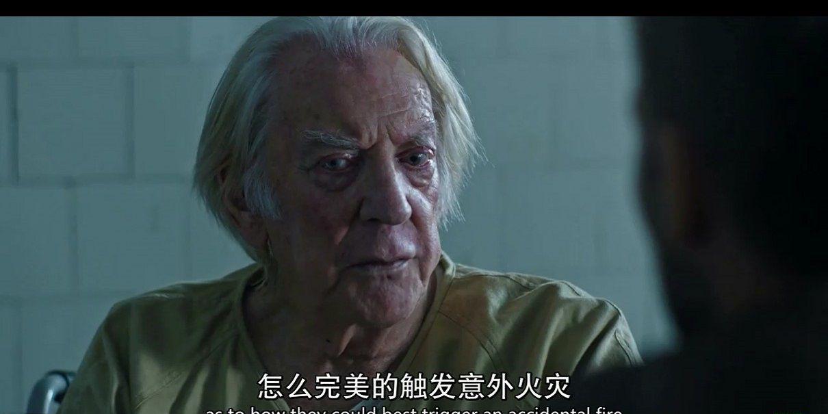 回火1.jpg