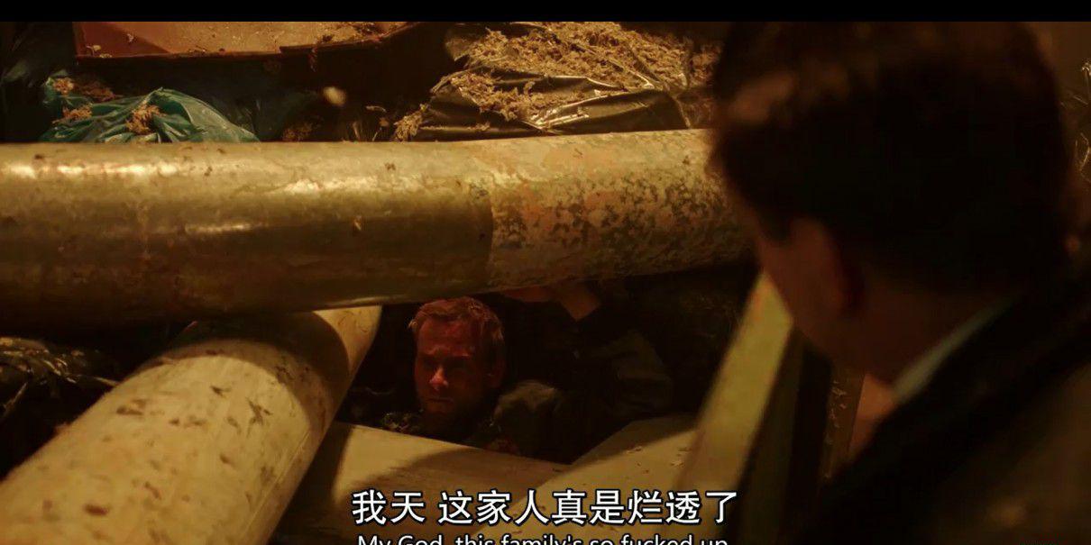 回火3.jpg