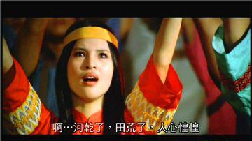 480P.国语中字_20190524093000.jpg