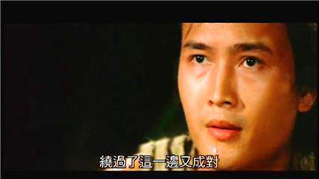 480P.国语中字_20190524093022.jpg