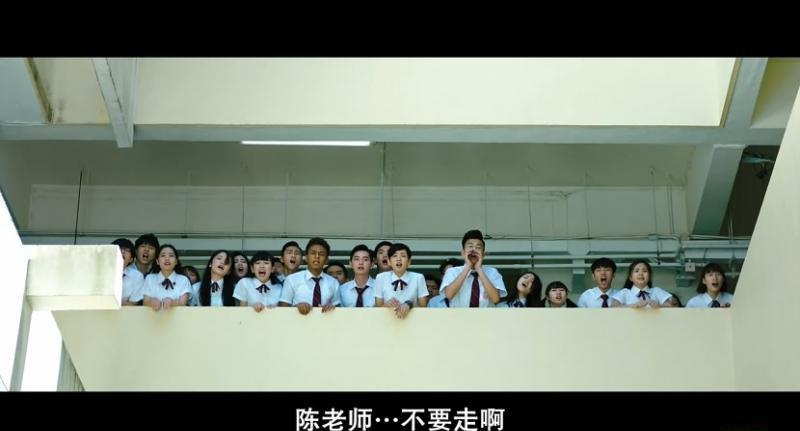大师兄1.jpg