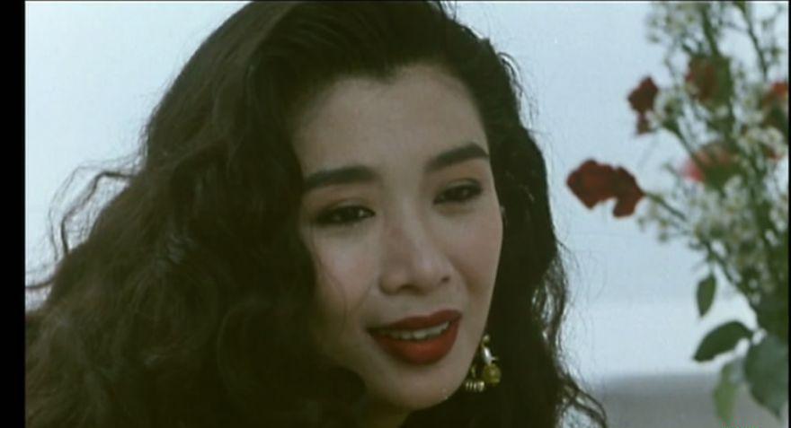 怒火威龙3.jpg