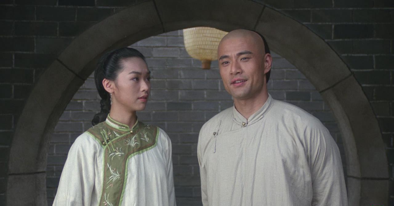 铁马骝2.jpg