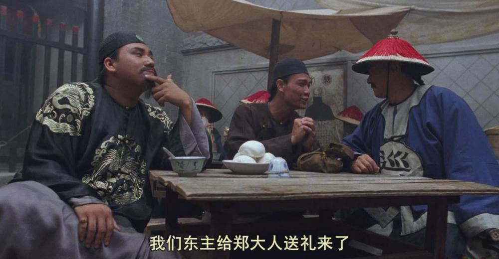 铁马骝3.jpg