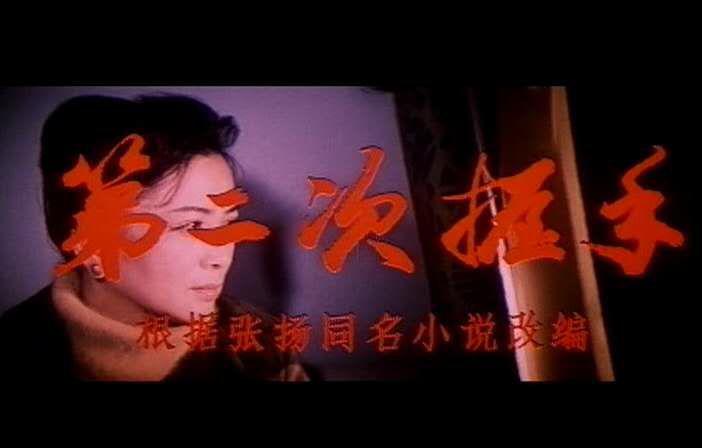 微信图片_20190524215245.jpg