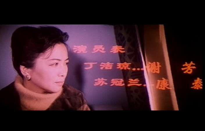 微信图片_20190524215301.jpg