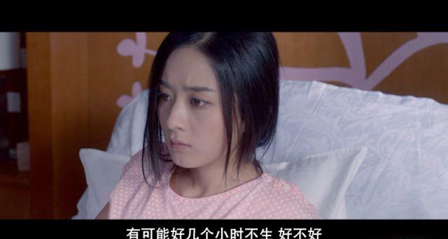 2016030504175032.jpg