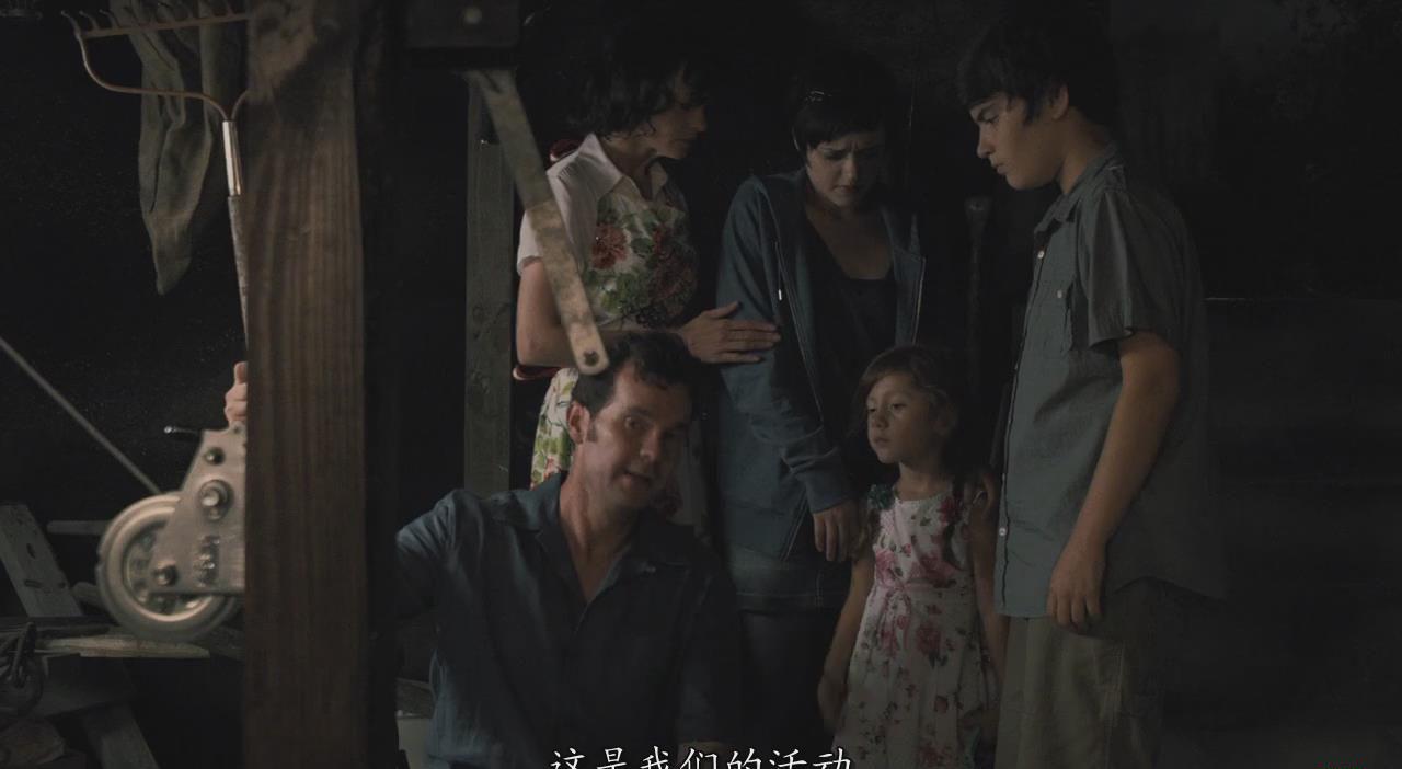 暴风截图20195253465531.jpg