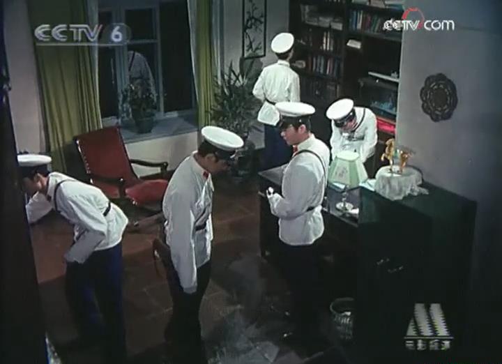 暴风截图20195258471275.jpg