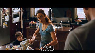 [末日传奇(双结局版)][BluRay-[01_07_01][20190525-150018].jpg