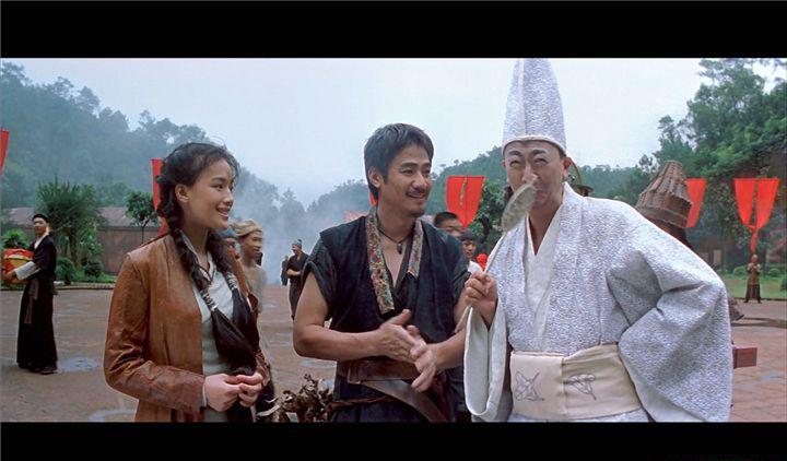 [风云雄霸天下(国粤)]The[01_02_33][20190525-161211].jpg